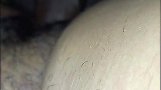 Desi bur ki jamkar chudayi