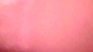 Fucking with My Ex to Send the Videos to My Husband