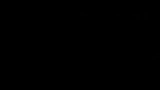 Luisa Ass Whip Classic07126