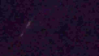 153 French Dogging - My Wife in A Parking Squirts and Fucks a Watcher - Caught by Strangers - Misscreamy