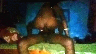 Indian sex in home