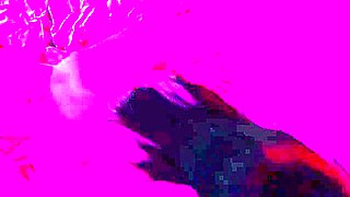 Naughty Ex Returns For Passionate Apology Fucking Session