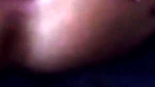 Brazilian Amateur Masked Fun