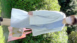 Highlights Mayu No71-73 Advertisement Cosplay, Convulsive Orgasm, Deep Throat, Sex,, Exposure Pr