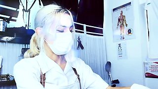 Japanese amateur Asian big boobs mother