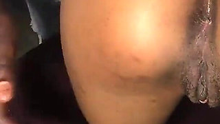 Have You Seen This Hot Video of Hellen Fucking Hardcore Michael Before Going to Church