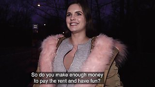 Elegant Taylee Wood at female orgasms porn