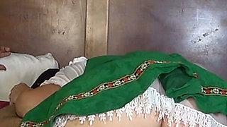 Oktoberfest Black Cock Swallow Creampie Party Starring Hotmomboss