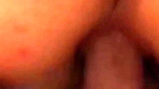 College Dorm Fuck - Freshman Student Fucked by Best Friend After a Party