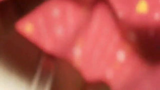Beautiful Mami Seduced Me While Cooking in Kitchen - Hot Sex