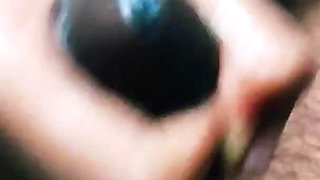 Homemade Desi Doggy Style Porn by Bangladeshi Couple-bangla Audio