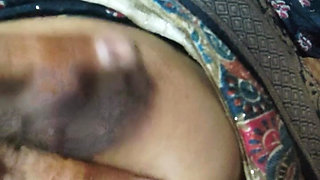 Bhabhi ji ke milky chuchi bhabhi ji ki Desi bur