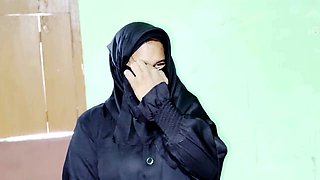 Mature anal, big tits, brother step sister sex