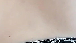 Give Me Your Milk in My Panties....