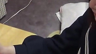 A Drifting Woman with Nowhere to Go Slowly Drawn Into a Deep and Intense Submission Story - Chapter2