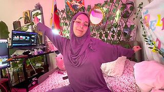 Yoga-muslim-day-12