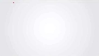 Redhead Teen Nora F Takes Facial Cumshot From Markus Dupree - Hardcore Blowjob & Fucking