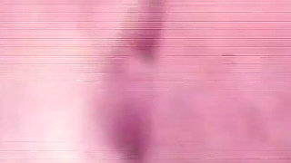 Tasty and Seductive Clitoris