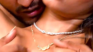 Indian Desi Newly Married Girl Want to Fuck Full Hindi Audio