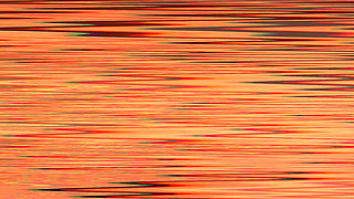 Update with Some Sph