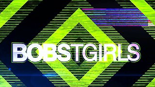 BOBSTGIRLS Juniper s Berries