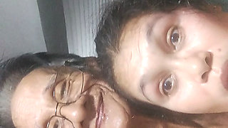 .i love to fuck my wife assy