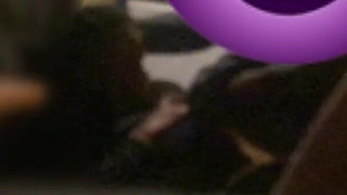 Fuck Her Throat Hard