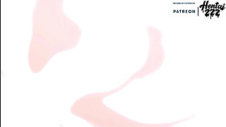 FRANCINE AMERICAN DAD CROSSOVER RICK AND MORTY PORN VIDEO