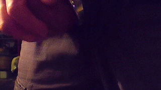 Daily Task Sunday Ball Crunch