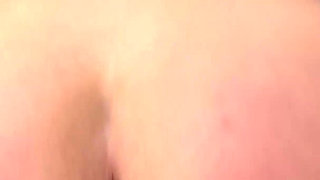 PAWG Kelsi Monroe Gets Fucked and Jeans Ripped by Jmac