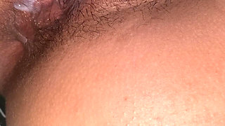 Full video of parts 1 and 2