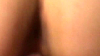 Husbandfucks Wife's Wet Pussy