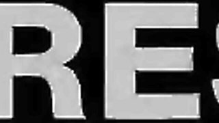 Watch glorious Christian Clay and Liya Silver's trailer