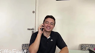 Mistress Kiffa - Stupid Client Mistakes