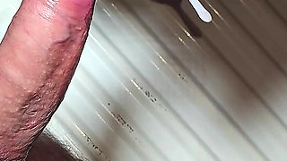 Close-up Blowjob From My Stepmom 4K 60fps