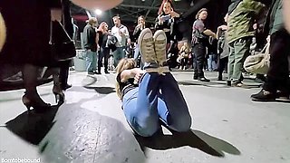 Amazing Sex Movie Amateur Craziest Uncut