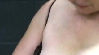 17 Mrs Watson Pops Featuring Mrs Watson