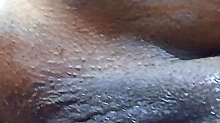 My Husband Has a Thing for My Stepmom and Fucks My Ass Thinking of Her