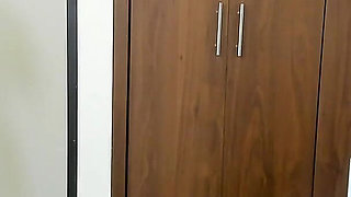 MILF Sex Naked Show Special Big Ass Sex Masturbation