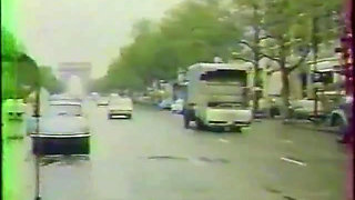 Investigation of Vice (1977)