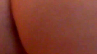 Wonderful Extreme Anal