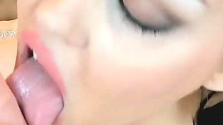 Smoking Fetish, Pvc Boots and Pvc Corset