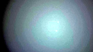 Spicy vixen unbelievable adult movie