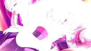 Demonion2:Margaretta Razantoria6: Missionary, Bongacams  Japanese Porn