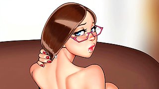 Japanese milfs, anime sexy, hentai anime