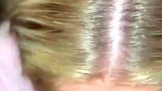 British Instagram Model Experiences An Extreme Full HD Anal