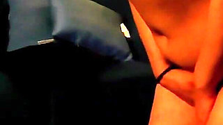 Machine Fucked Doggystyle