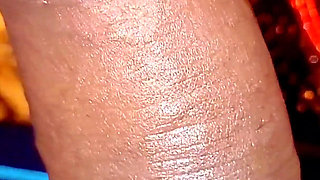 Suddenly, My Hot Stepsister Sucked My Penis and Cum Swallow