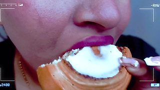 WELCOME TO MY CUMMY BEAR'S WORLD