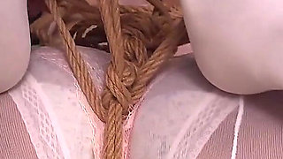 Sexy Girlfriend Training Diary 39